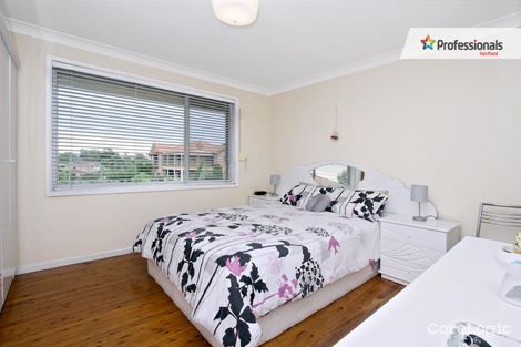 Property photo of 13 Gardiner Crescent Fairfield West NSW 2165