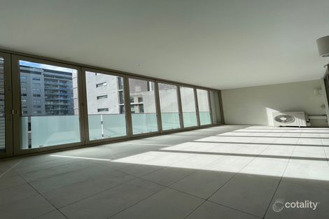 Property photo of 308/248 Coward Street Mascot NSW 2020