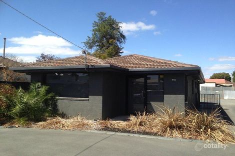 118 Nixon St, Shepparton, VIC 3630