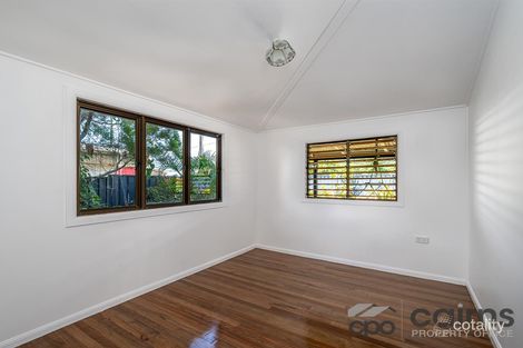 Property photo of 181 Howard Kennedy Drive Babinda QLD 4861