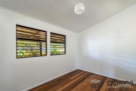Property photo of 181 Howard Kennedy Drive Babinda QLD 4861