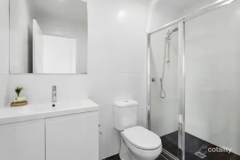 Property photo of 35/68 Dalkin Crescent Casey ACT 2913