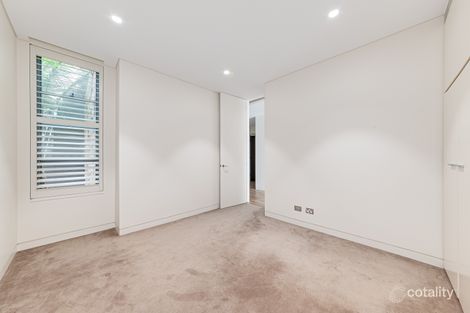 Property photo of 7/41 Middle Head Road Mosman NSW 2088