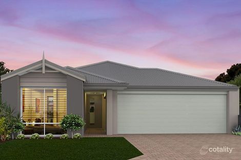 423 Gooljak Rise, Lakelands, WA 6180