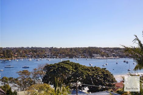 Property photo of 22 Darook Park Road Cronulla NSW 2230