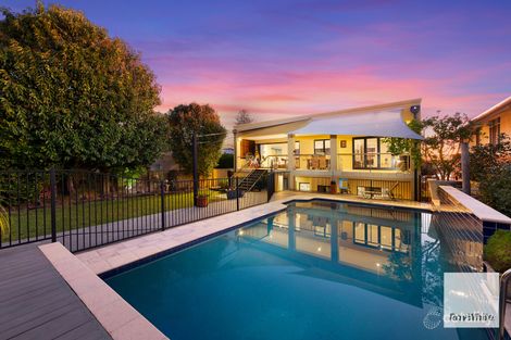 Property photo of 22 Darook Park Road Cronulla NSW 2230