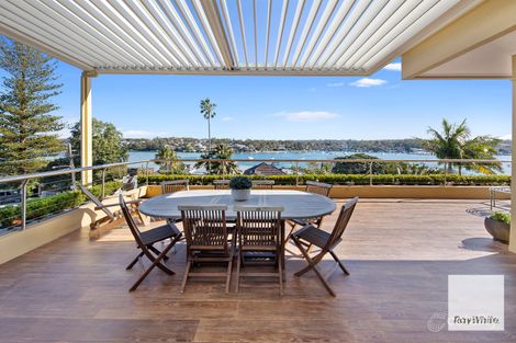 Property photo of 22 Darook Park Road Cronulla NSW 2230