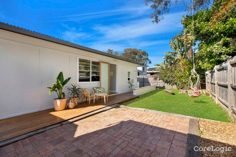 Property photo of 22 Lucinda Avenue Killarney Vale NSW 2261