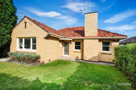 143 Rathcown Rd, Reservoir, VIC 3073