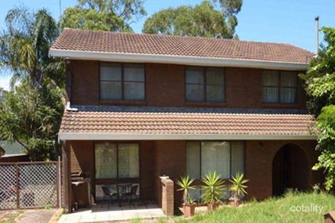 8 Prescot Pde, Milperra, NSW 2214