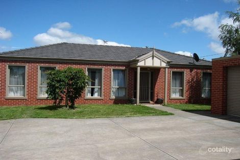 408b Errard St S, Ballarat Central, VIC 3350