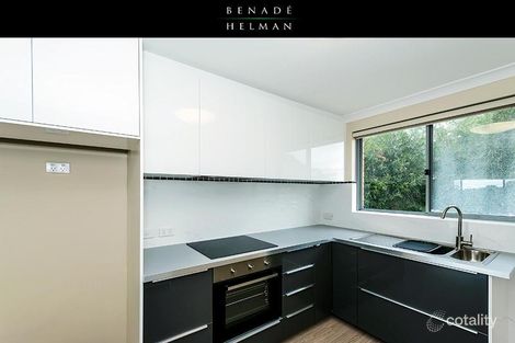 Property photo of 5A/23 Stockdale Crescent Wembley Downs WA 6019
