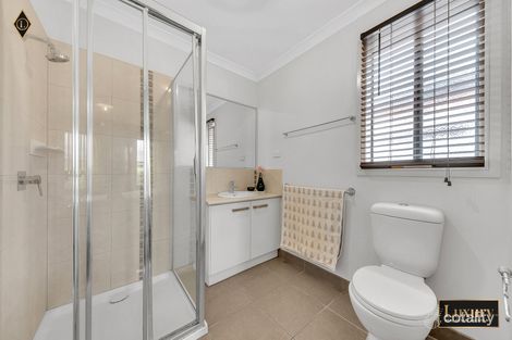 Property photo of 22 Chapman Drive Wyndham Vale VIC 3024