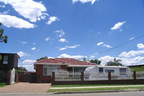 81 Lantana Rd, Engadine, NSW 2233