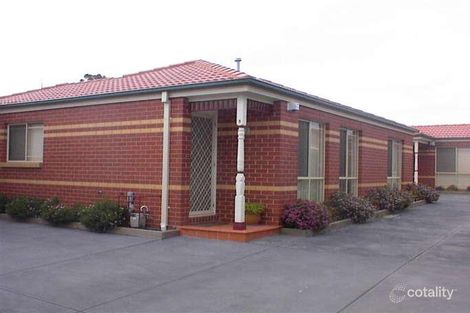 30 Forrest St, Albion, VIC 3020