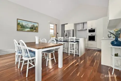 Property photo of 42 Bowen Street Moonee Ponds VIC 3039