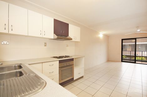 7/187 Lake St, Cairns City, QLD 4870