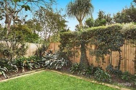 Property photo of 57 Dalton Road Mosman NSW 2088