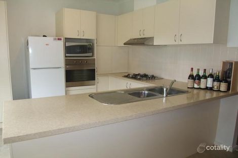 Property photo of 11 Verdure Crescent Cheltenham VIC 3192