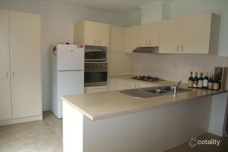 Property photo of 11 Verdure Crescent Cheltenham VIC 3192