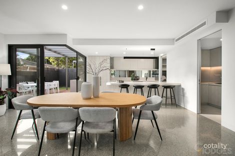 Property photo of 1/11 Turner Road Highett VIC 3190