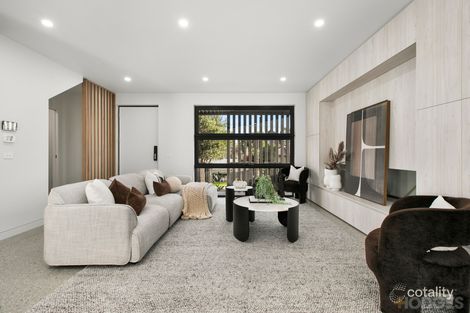 Property photo of 1/11 Turner Road Highett VIC 3190
