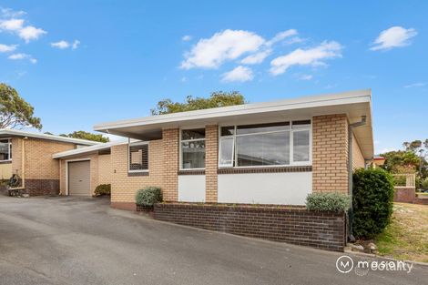2/171-173 Middleton Rd, Mount Clarence, WA 6330