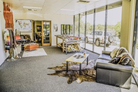 Property photo of 4/41 Action Road Malaga WA 6090