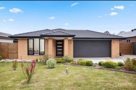32 Buttonwood Way, Grantville, VIC 3984