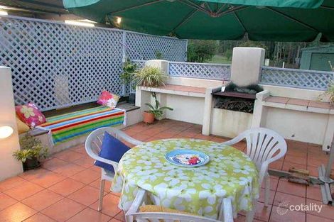 Property photo of 437 Connection Road Mooloolah Valley QLD 4553