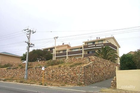 5/188 West Coast Hwy, Scarborough, WA 6019