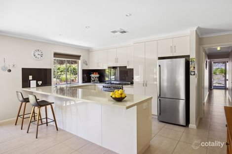 Property photo of 17 Rule Court Littlehampton SA 5250
