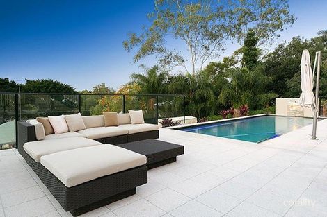 Property photo of 115 Pope Street Tarragindi QLD 4121