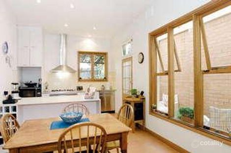 Property photo of 198 Bridge Road Glebe NSW 2037