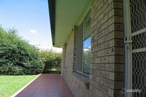 Property photo of 103 Main Street Westbrook QLD 4350