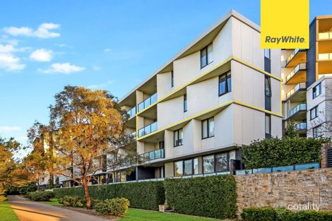 333/5 Vermont Cres, Riverwood, NSW 2210