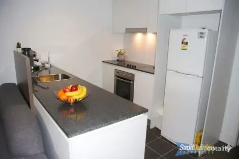 Property photo of 25/20 Moore Street Turner ACT 2612