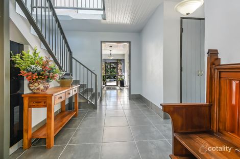 Property photo of 66 Harold Place Peachester QLD 4519