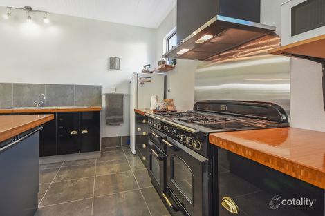 Property photo of 66 Harold Place Peachester QLD 4519