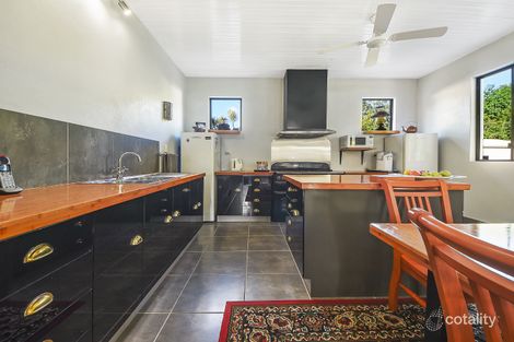 Property photo of 66 Harold Place Peachester QLD 4519