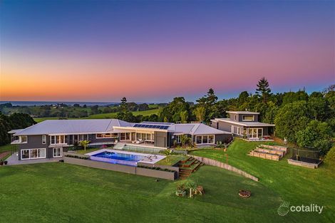 20 Wood Cres, Coopers Shoot, NSW 2479