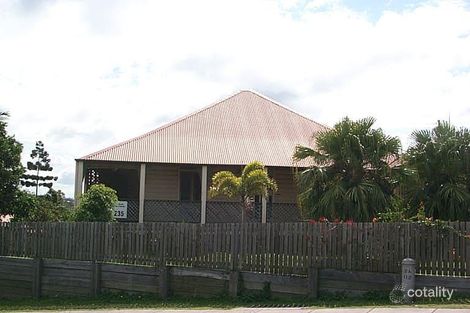 235 Kelvin Grove Rd, Kelvin Grove, QLD 4059