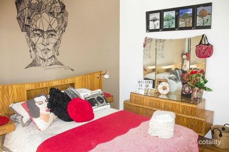 Property photo of 5 Kara Street Kennington VIC 3550