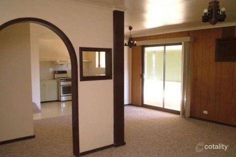 Property photo of 256 Honeypot Road Huntfield Heights SA 5163