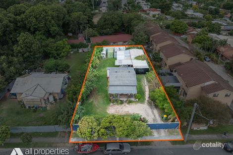 Property photo of 33 North Road Woodridge QLD 4114