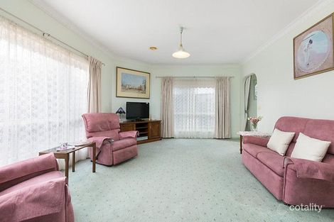 Property photo of 2/110 Barrabool Road Highton VIC 3216