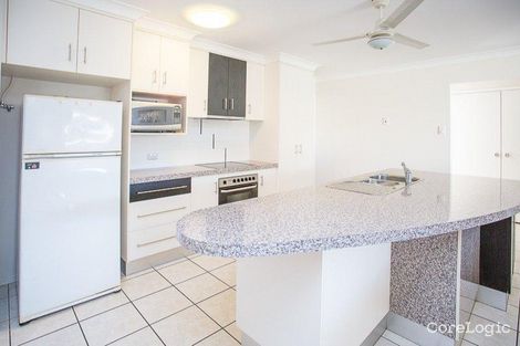 Property photo of 16 Centennial Drive Glenella QLD 4740