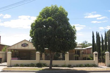 Property photo of 18 Cudmore Street Somerton Park SA 5044