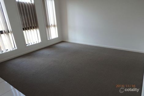 Property photo of 21 Vermont Drive Parkhurst QLD 4702