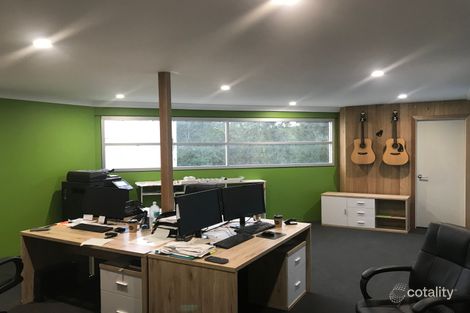 6/5 Joule Pl, Tuggerah, NSW 2259